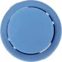 Joy-it BB-Mini_Blue tinklo įrenginys