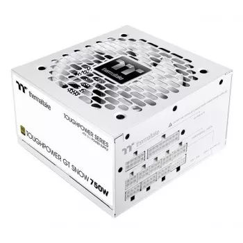 Maitinimo blokas Thermaltake Toughpower Gt 750 W
