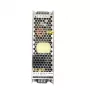 Maitinimo adapteris MEAN WELL UHP-200-12 200W 12V Įėjimas 90-264V