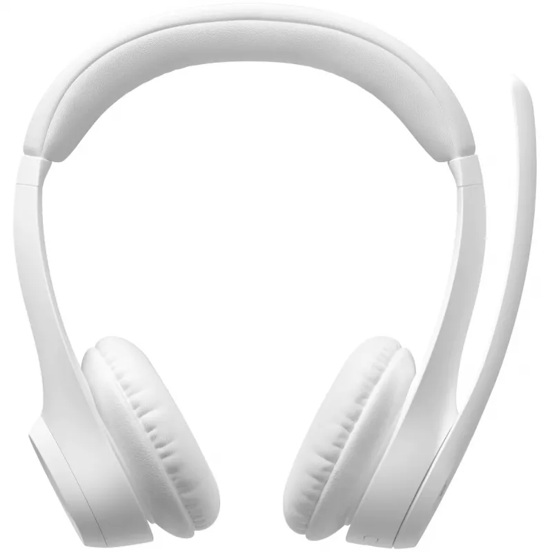Ausinės Logitech Zone 300