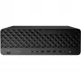 Kompiuteris HP EliteDesk 800 G1 Ai - Core Ultra 5 235 16GB RAM 512GB SSD Intel Graphics Win 11 Pro