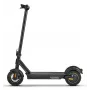 Acer ES Series 5 AES025, klasikinis paspirtukas, juodas, 25 km/h, 120 kg, unisex, 2 ratai
