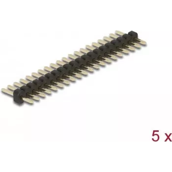 Kaiščių antgalis DeLOCK 66687 spausdintinių plokščių (PCB) priedas