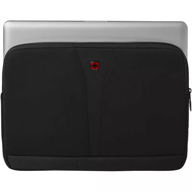 Messenger case Wenger SwissGear BC Fix 14 inch