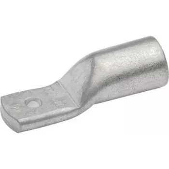 Vamzdinis kabelinis antgalis 70 mm² 7SG/12 (7SG12)