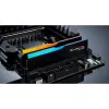 G.skill F5-6000J2836G16GX2-RM5NRK atminties modulis