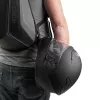 OGIO MOTORCYCLE BACKPACK NO DRAG MACH 3 Juoda P/N: 123007_36