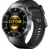 Išmanusis laikrodis Huawei WATCH GT 6 Pro 46mm, juoda