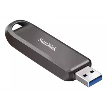 Atminties diskas USB Flash Drive 3.2 / 512 GB SDCZ820-512G-G46 Sandisk