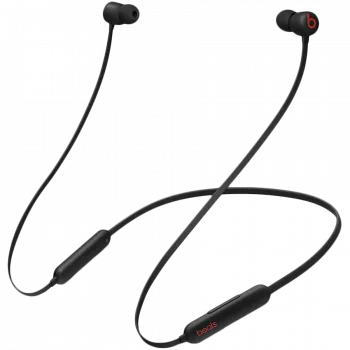 Apple Beats Flex ausinės
