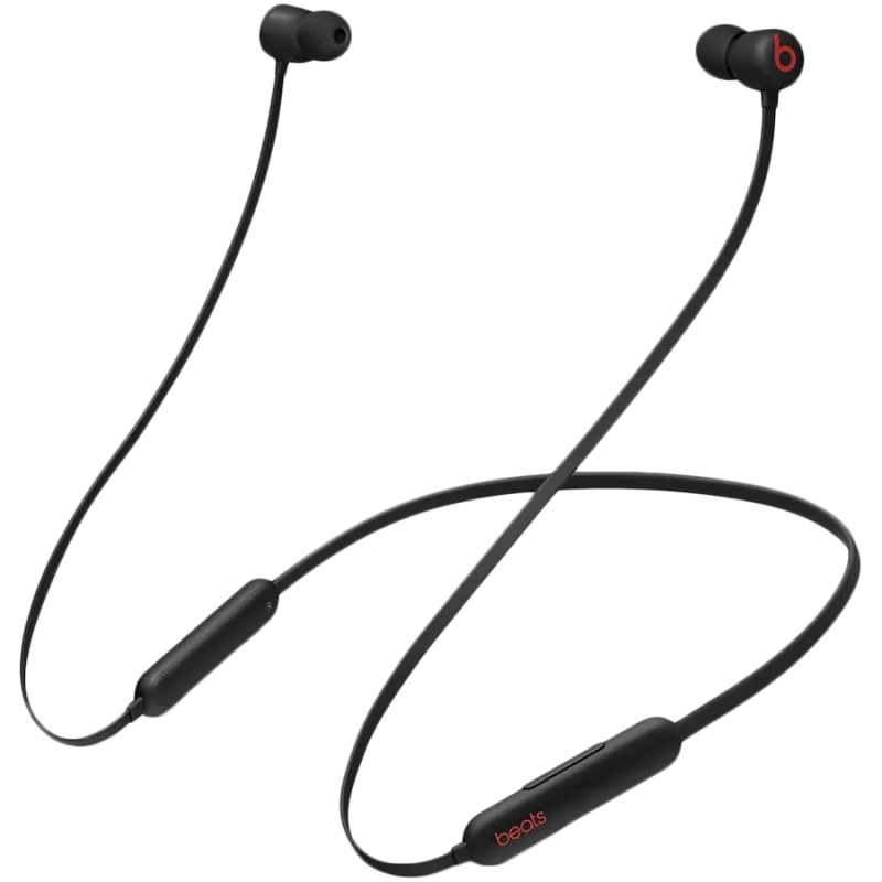 Apple Beats Flex ausinės