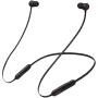 Apple Beats Flex ausinės