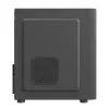 Darkflash B351 kompiuterio korpusas