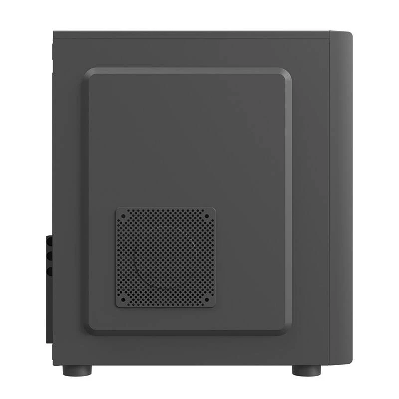 Darkflash B351 kompiuterio korpusas