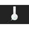 Ausinės Razer Kaira Pro, skirtos Xbox