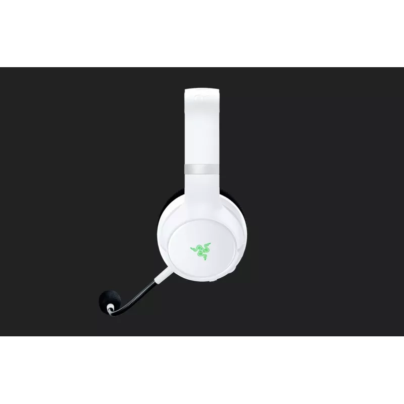 Ausinės Razer Kaira Pro, skirtos Xbox