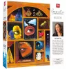 Cenega Publishing 5908305250777