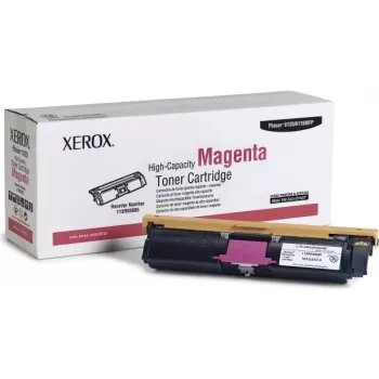 Xerox 113R00695 spausdintuvo eksploatacinė medžiaga purpurinė
