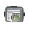 Russell Hobbs RH01914EU7 Pearlised 38 cm kepimo skarda