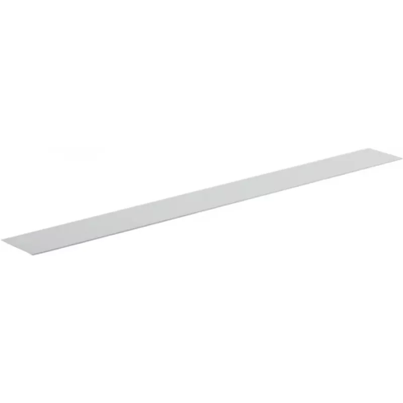 Vertikali pertvara UZ90T1 (UZ90T1)