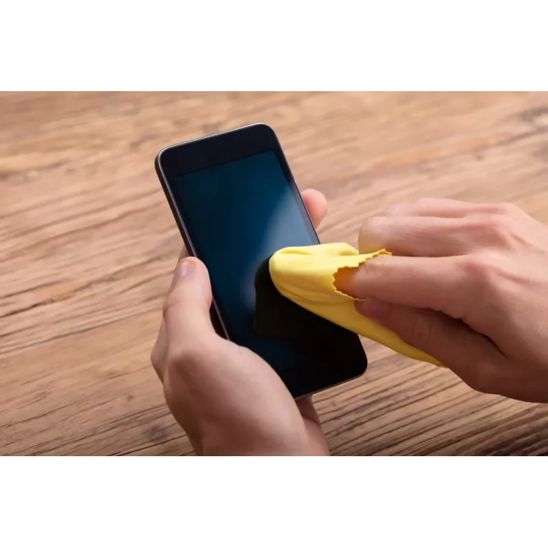 Hibridinis grūdinto stiklo ekrano apsauga MyScreen, skirta Samsung Galaxy A35 M8101HG, 9H kietumo