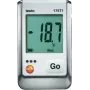 TESTO temperatūros duomenų kaupiklis 175 T1 (0572 1751)