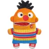 Sorgenfresser Ernie, pliušinis žaislas, įvairiaspalvis, 30 cm dydis