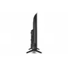 Sharp 32HF2265E televizorius 81,3 cm (32 col.) HD išmanusis televizorius Wi-Fi juodas