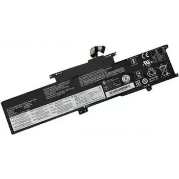 CoreParts MBXLE-BA0251 nešiojamojo kompiuterio atsarginė dalis Baterija