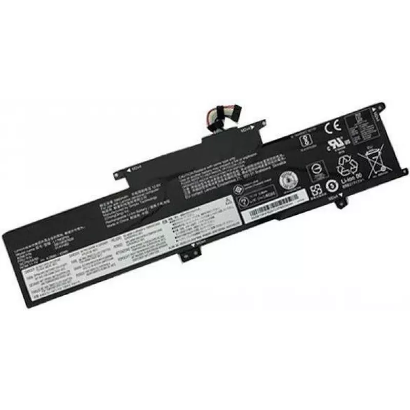 CoreParts MBXLE-BA0251 nešiojamojo kompiuterio atsarginė dalis Baterija