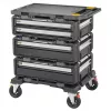 DeWALT ToughSystem DXL Juoda