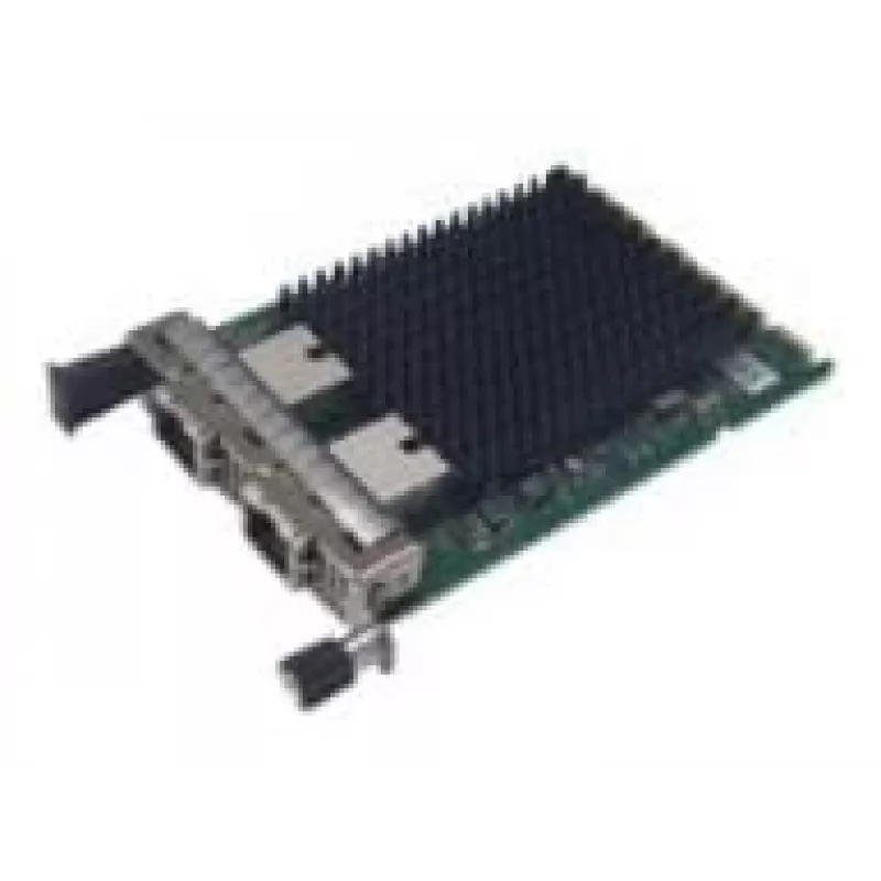 Fujitsu PY-LA342 tinklo plokštė Vidinė Ethernet 10000 Mbit/s