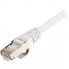 Ethernet laidas Sharkoon RJ45 CAT.6 SFTP 20,0 m