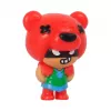 BRAWL STARS S2 FIGURES -12 PAKUOTĖS DELUXE DĖŽUTĖ