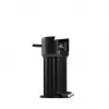 Asetek SimSports Quick-Release Extension - 96 mm, juodas