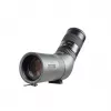Stebėjimo žiūronas Delta Optical Titanium 50ED, 20–60× didinimas, atsparus vandeniui