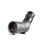 Stebėjimo žiūronas Delta Optical Titanium 50ED, 20–60× didinimas, atsparus vandeniui
