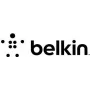 Maitinimo šakotuvas Belkin BSV603VF2M-V2 su 6 Schuko lizdais, 2 m kabeliu, apsauga nuo viršįtampių 650 J