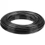 Tik žarna Gardena Micro Drip tiekimo vamzdis 4,6 mm (3/16 colio) 1348-20