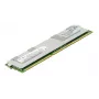 Atminties modulis HPE DDR3 16 GB 1066 MHz