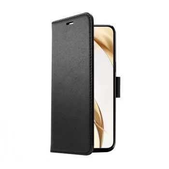 Screenor Smart telefono dėklas 17 cm
