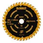 Disko pjūklas DeWALT DT10640-QZ 16,5 cm