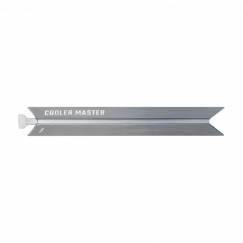 Išorinis HDD korpusas Oracle Air NVME USB-C