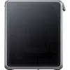 3D spausdintuvas Creality K2 Pro — spausdinimo tūris 300×300×400 mm, dviguba Z ašis