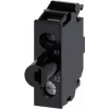 Siemens 3SU14012BF201AA0