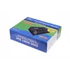 Konverteris Volt Polska IPS-1200 Duo 12V 24V/230V 600X1200W