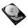 HDD HPE 1.8 TB 2.5 inch SAS P13246-001B