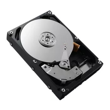 HDD HPE 1.8 TB 2.5 inch SAS P13246-001B