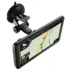 FREEWAY CX 7.0 PLUS Navigacija su iGO Navigation Truck EUROPE + vienerių metų atnaujinimais