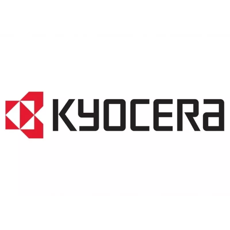 Kaitinimo mazgas Kyocera FK-8360 (gamintojo kodas 302XD93023) — atsarginis kaitinimo mazgas Kyocera spausdintuvams